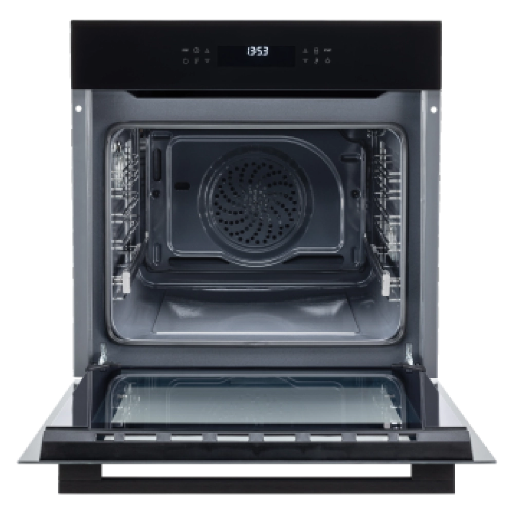 Духовой шкаф VARD VOE564B