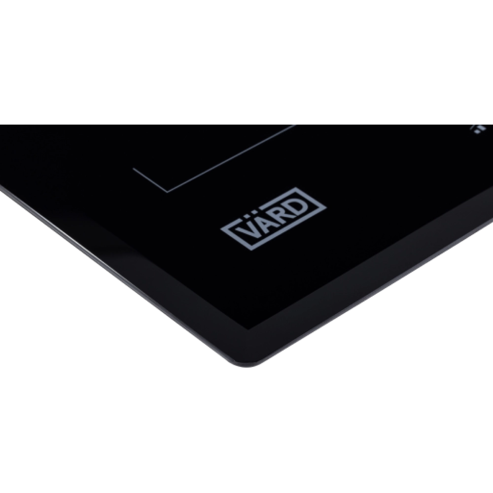 Индукционная варочная панель VARD VHI6461K