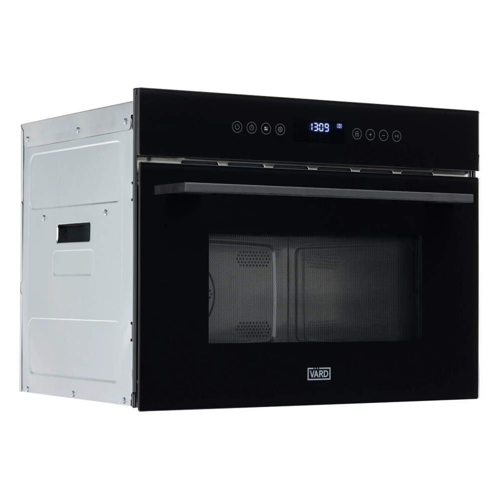 Фото микроволновой печи Vard 