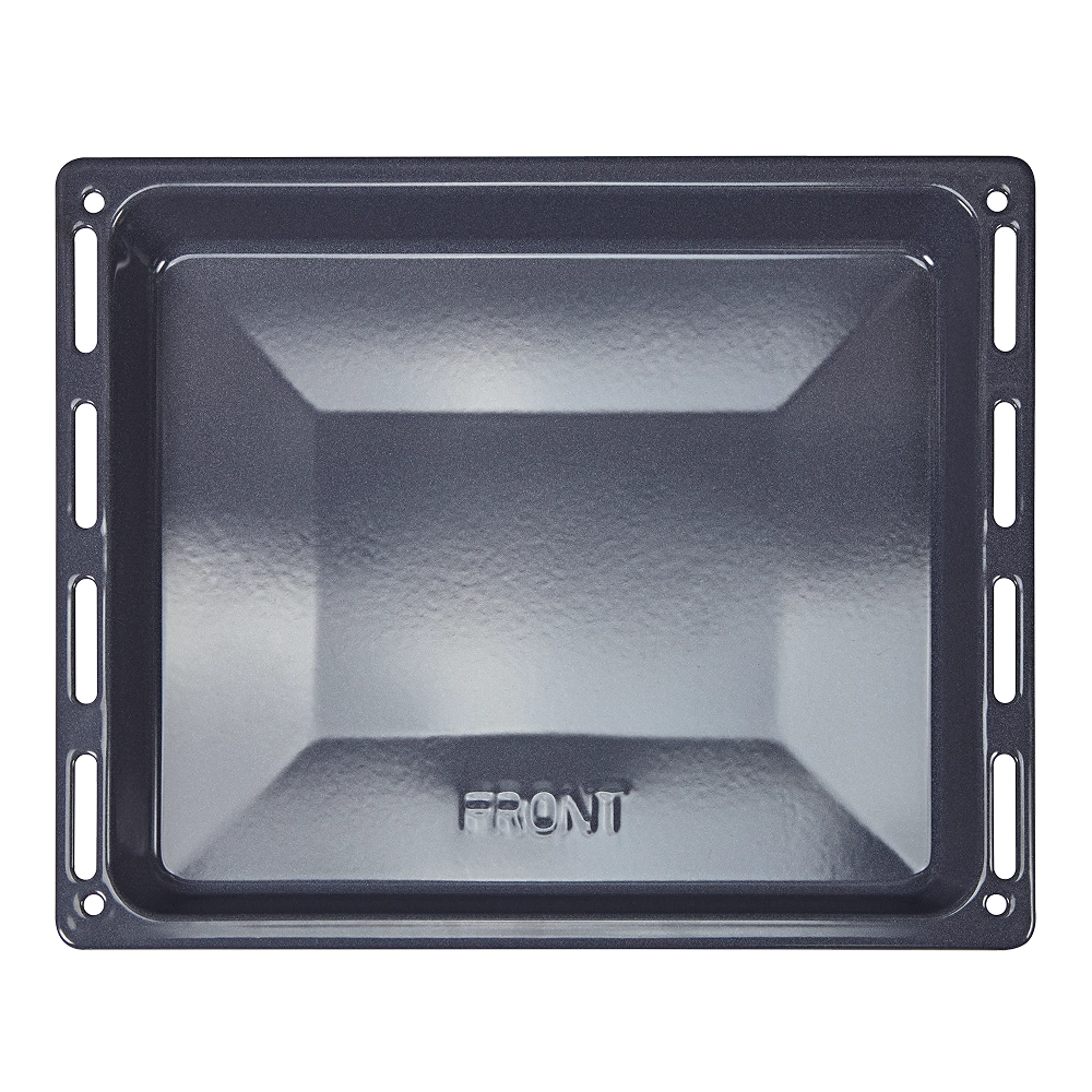 Духовой шкаф VARD VOS684SB