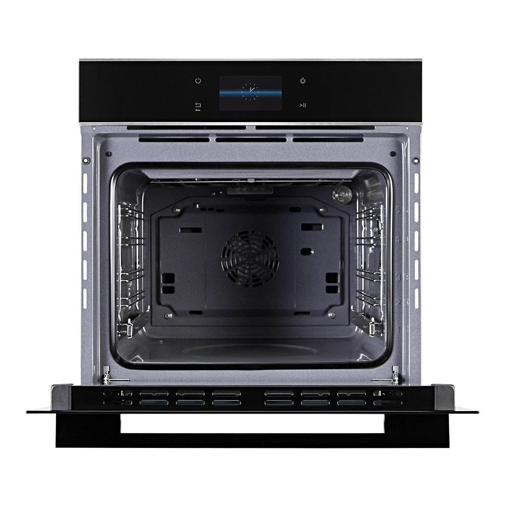 Духовой шкаф VARD VOP682G