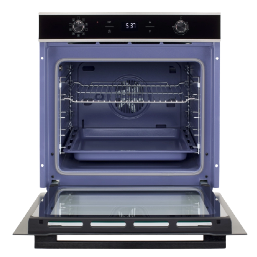 Духовой шкаф VARD VON441X ColdPyro®