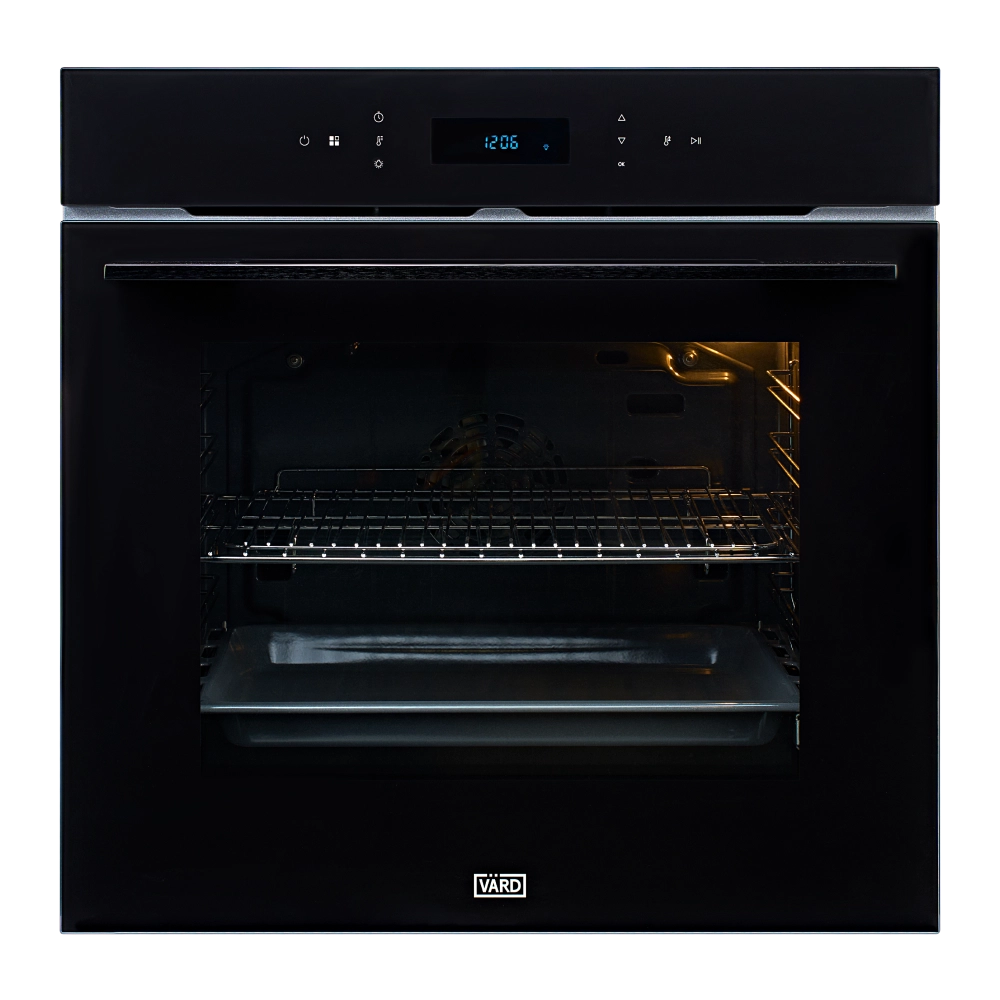 Духовой шкаф VARD VOE554HB