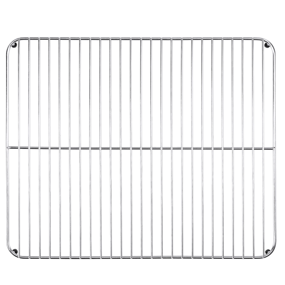 Компактный духовой шкаф VARD VPS681MB с функцией СВЧ и пара