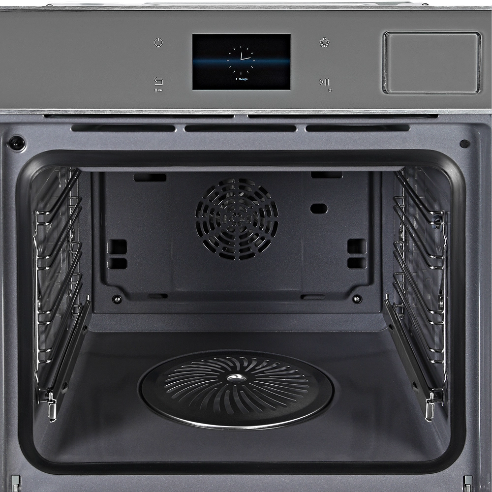 Духовой шкаф VARD VOS684SG