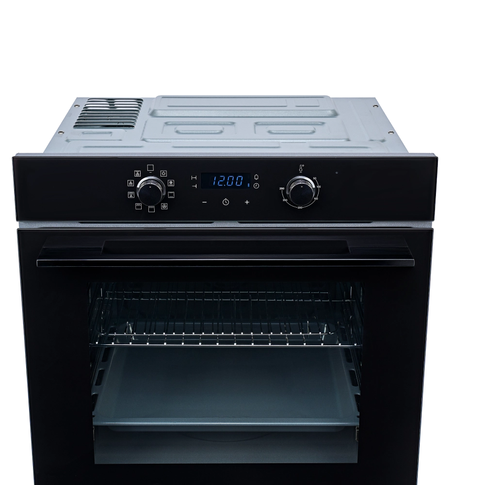 Духовой шкаф VARD VOE442HB