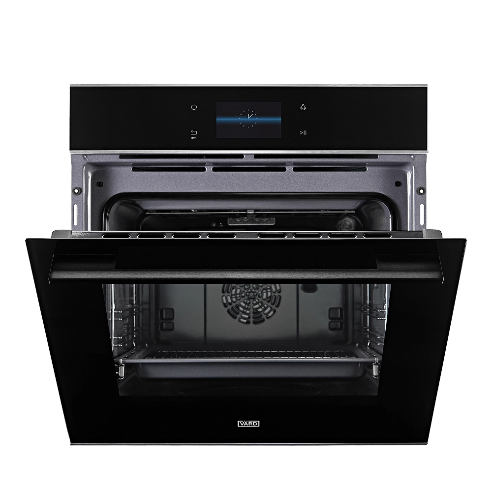 Духовой шкаф VARD VOP682G