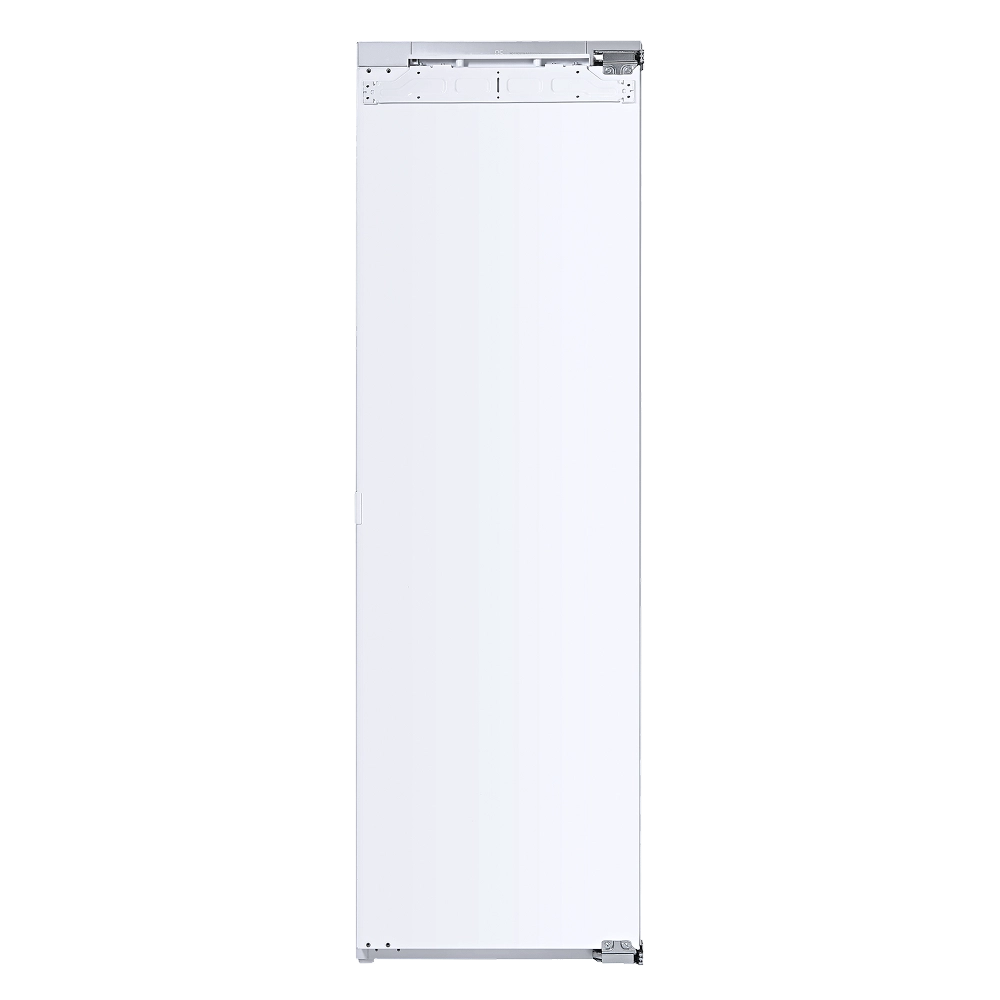 Встраиваемый холодильник VARD VRI177NIW