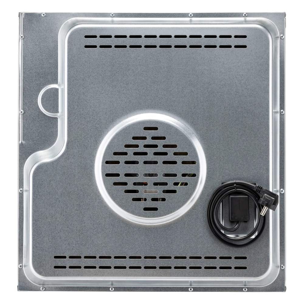 Духовой шкаф VARD VOE432B