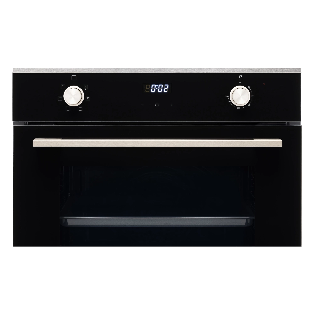 Духовой шкаф VARD VOE432Y