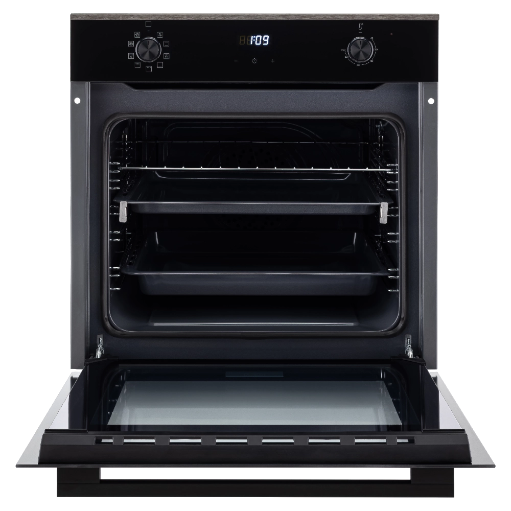 Духовой шкаф VARD VOE444I