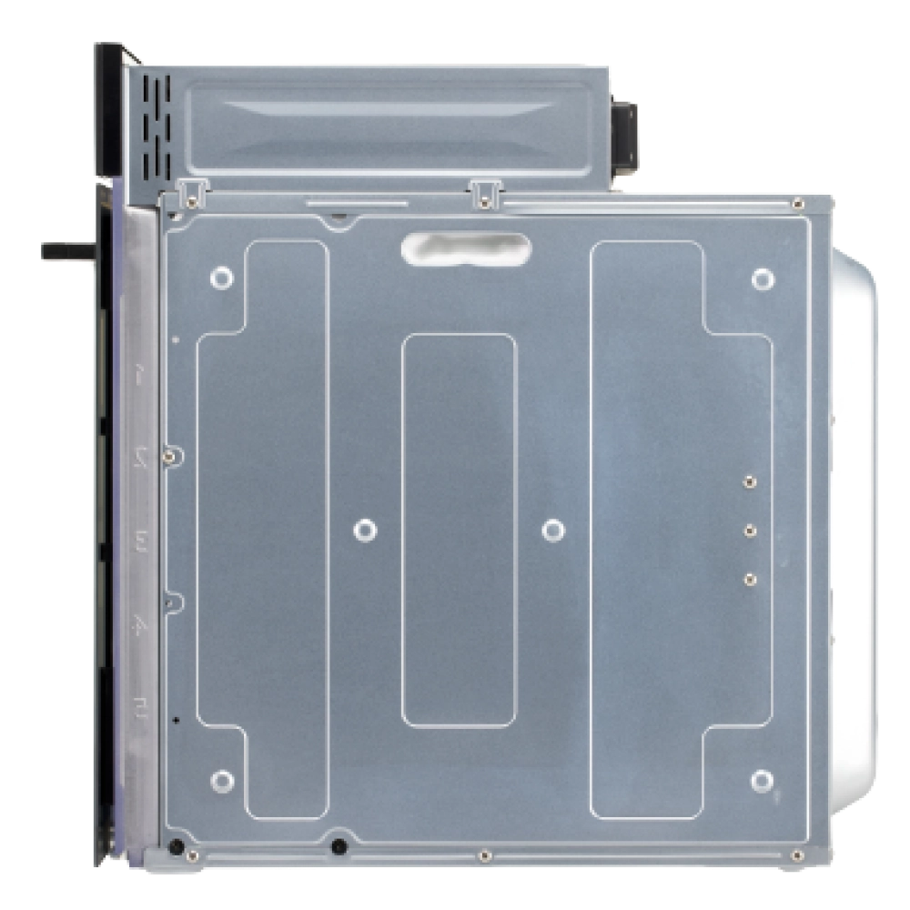 Духовой шкаф VARD VON441B ColdPyro®