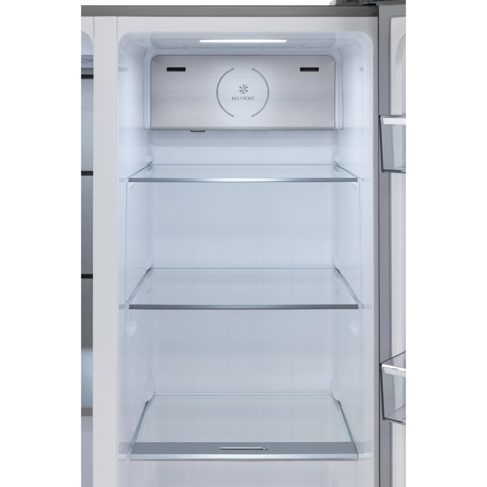 Фото холодильника Vard 