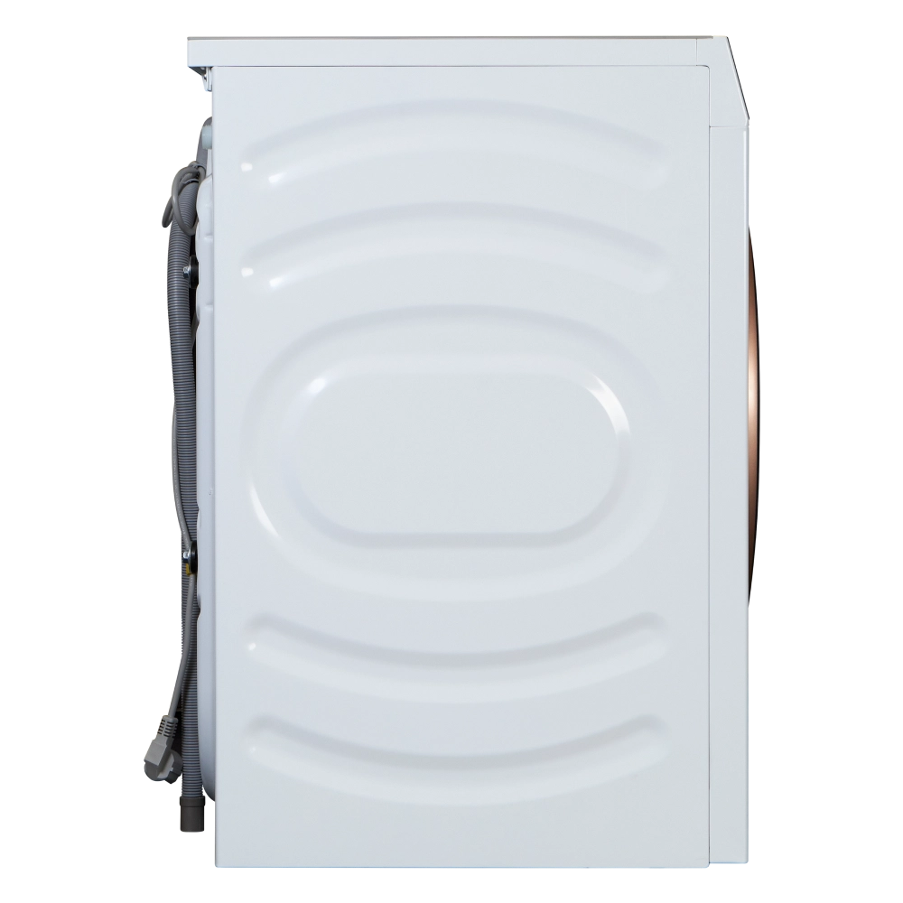 Фото стирально-сушильной машины Vard 