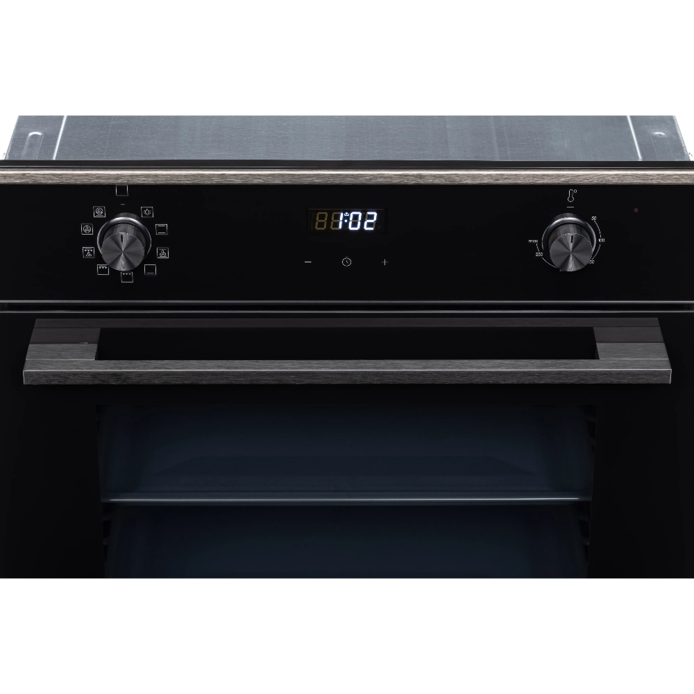 Духовой шкаф VARD VOE444I