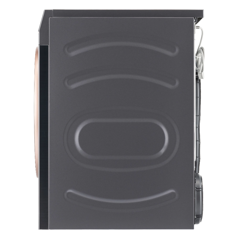 Фото сушильной машины Vard 