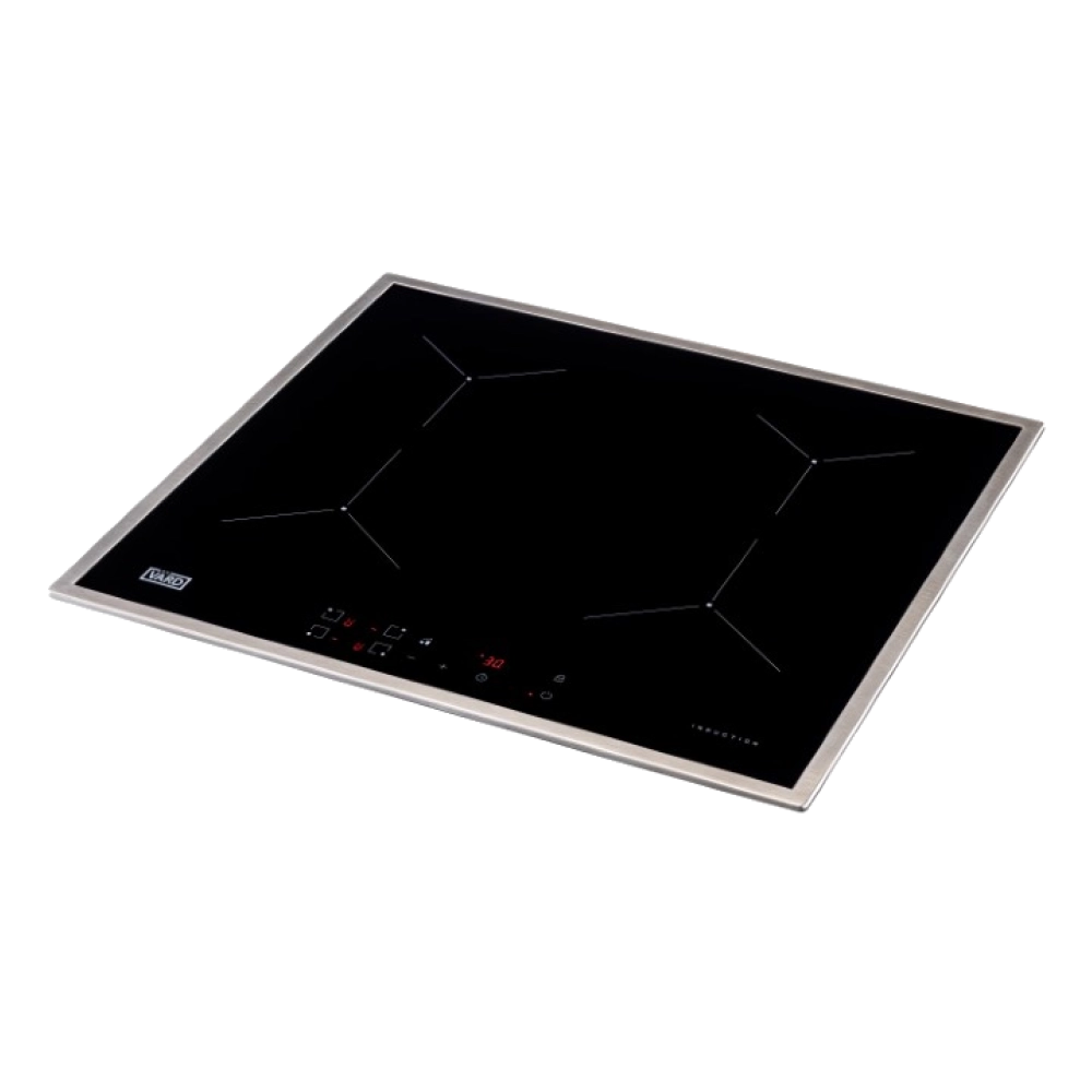 Индукционная варочная панель VARD VHI6420X