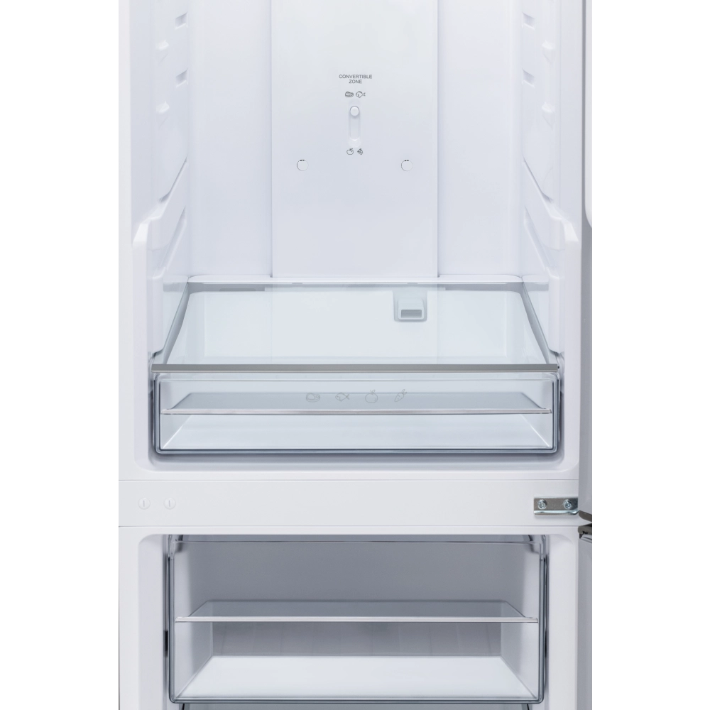 Фото холодильника Vard 