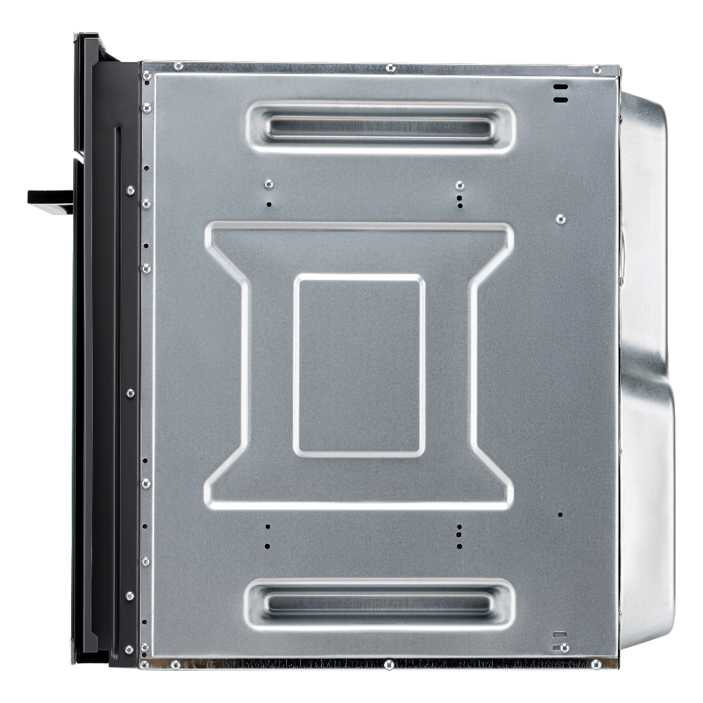 Духовой шкаф VARD VOE444I