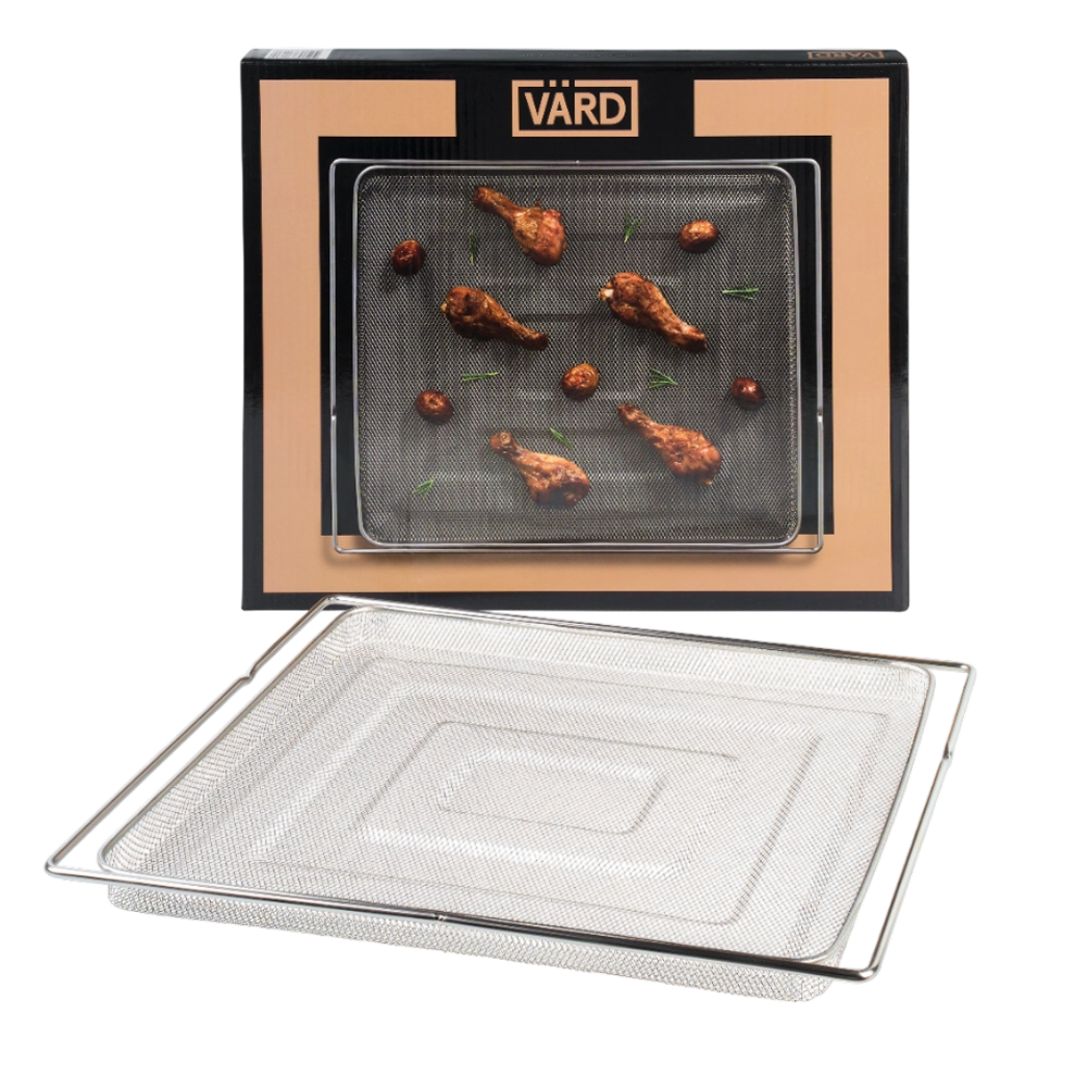 Лоток-противень AirFry VARD VOA02
