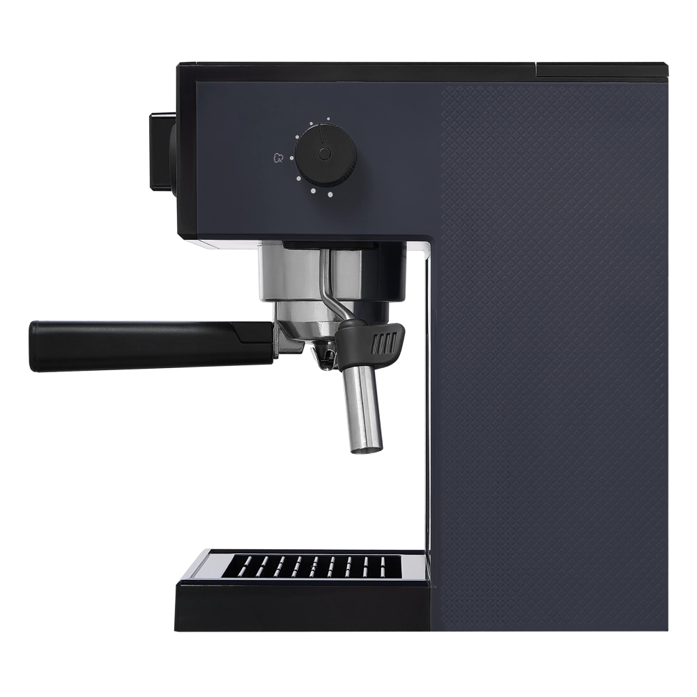 Фото кофеварки Vard 