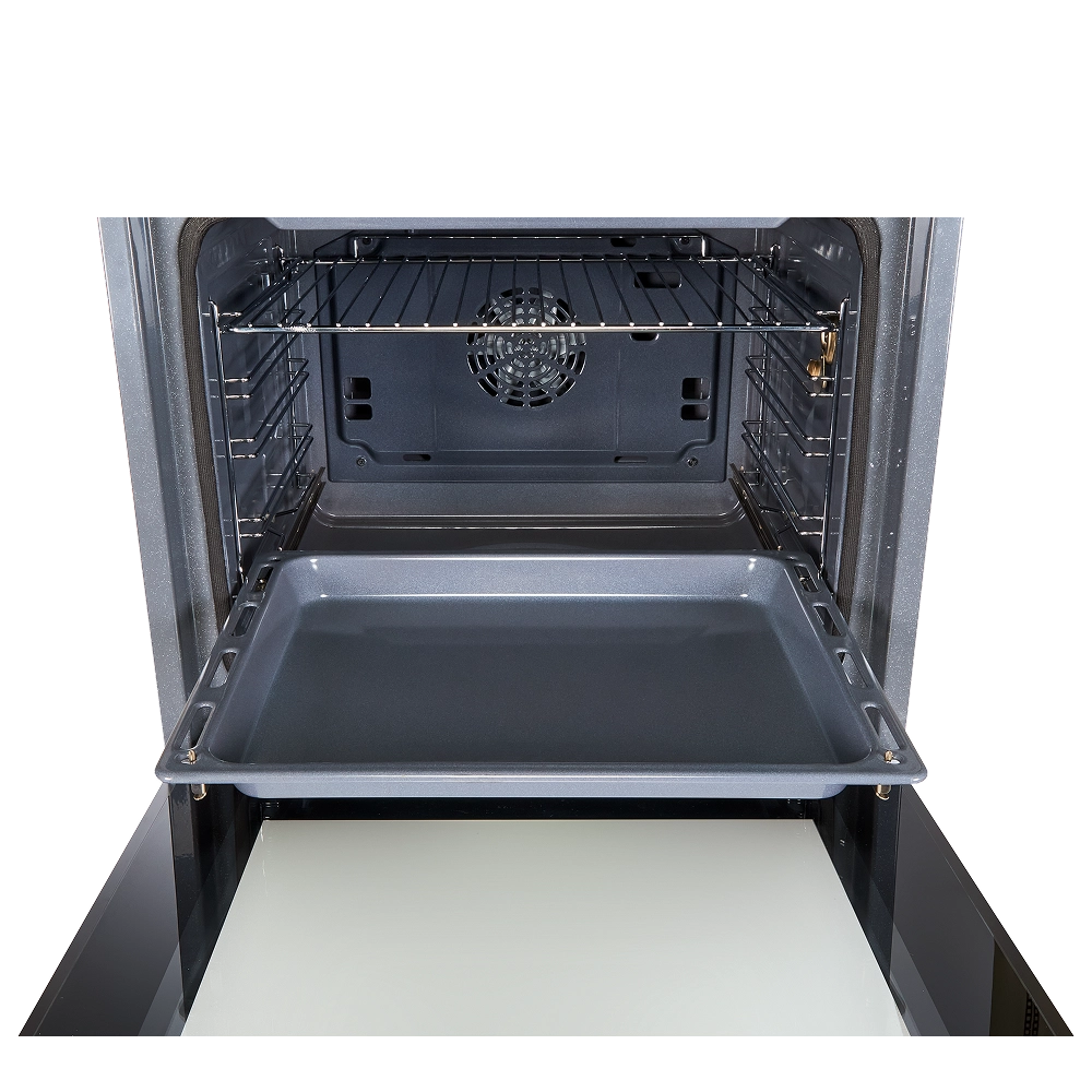 Духовой шкаф VARD VOE554HX