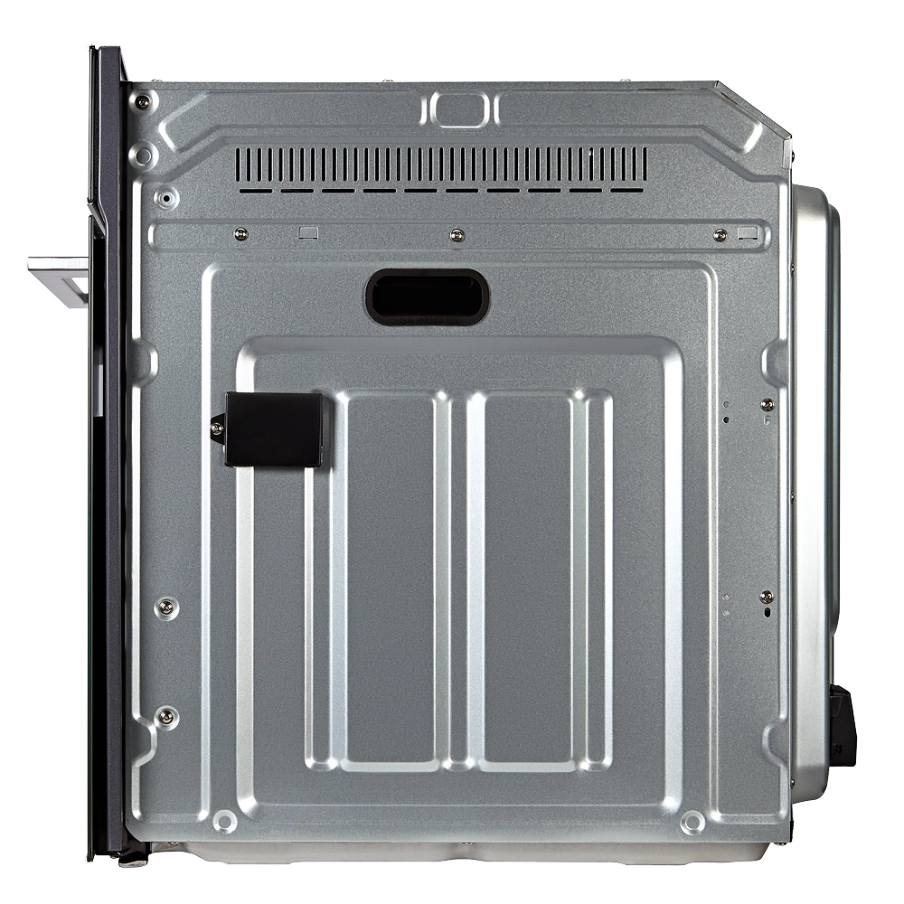 Духовой шкаф VARD VOS684SG