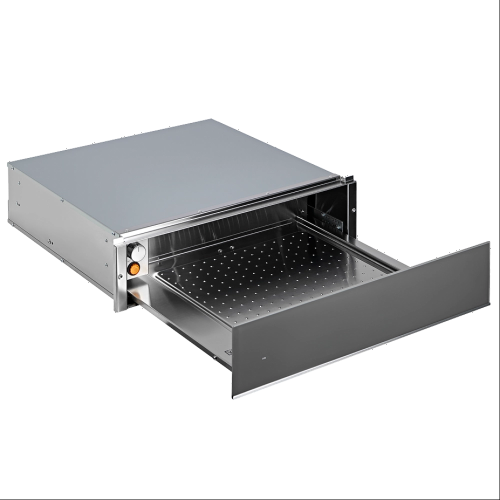 Встраиваемый подогреватель для посуды VARD VAM14G