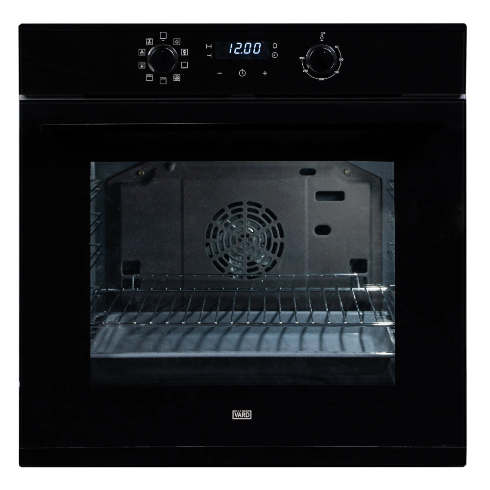 Духовой шкаф VARD VOC444HI