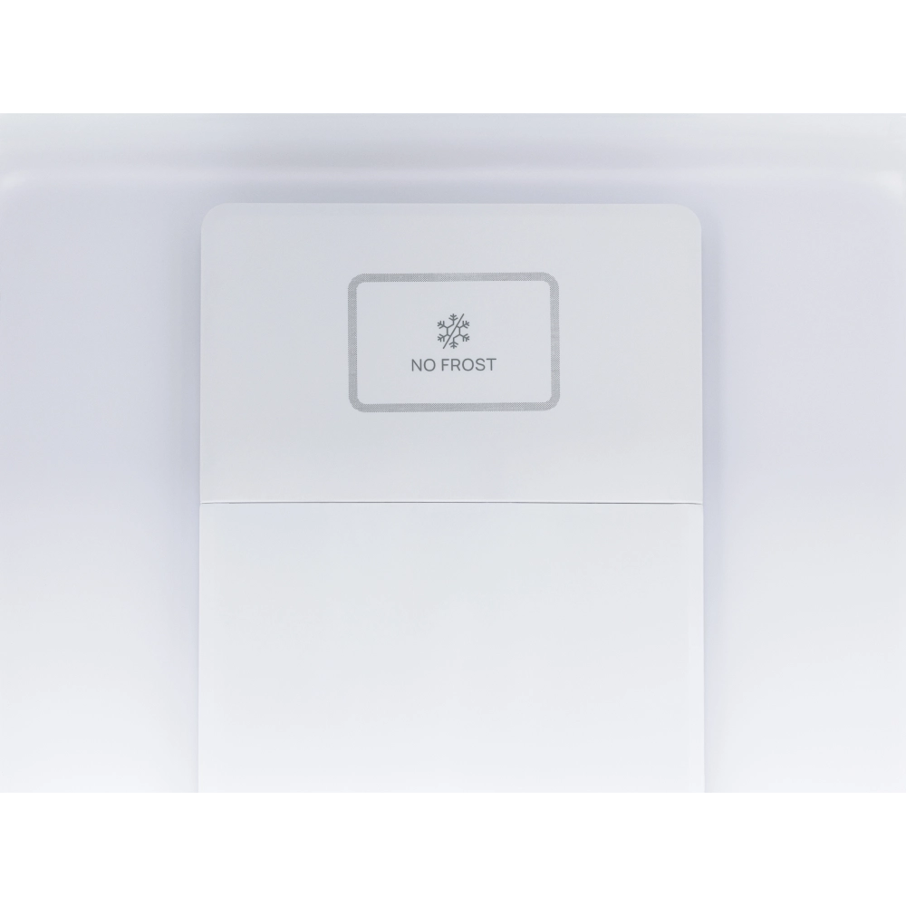 Фото холодильника Vard 