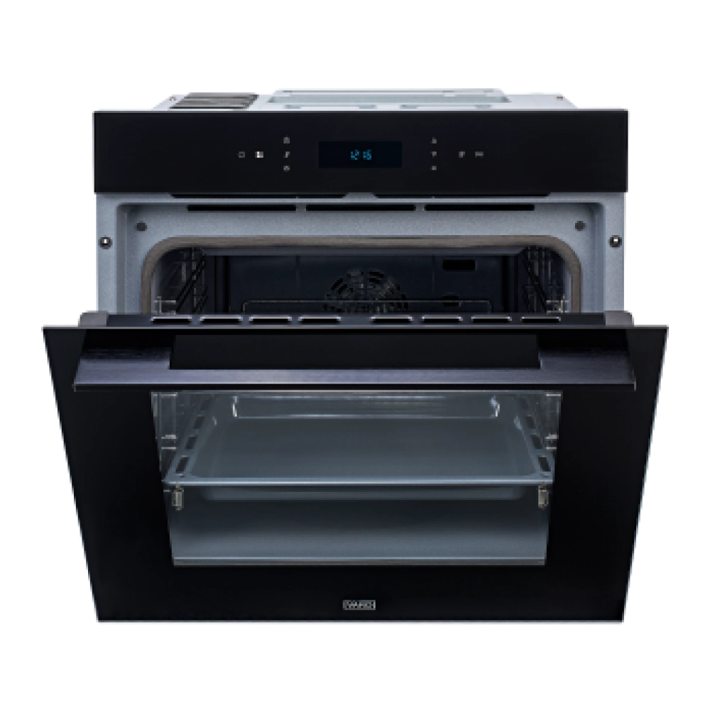 Духовой шкаф VARD VOE554HB