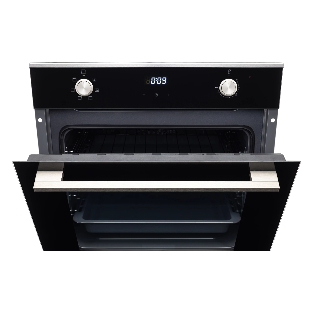 Духовой шкаф VARD VOE432Y