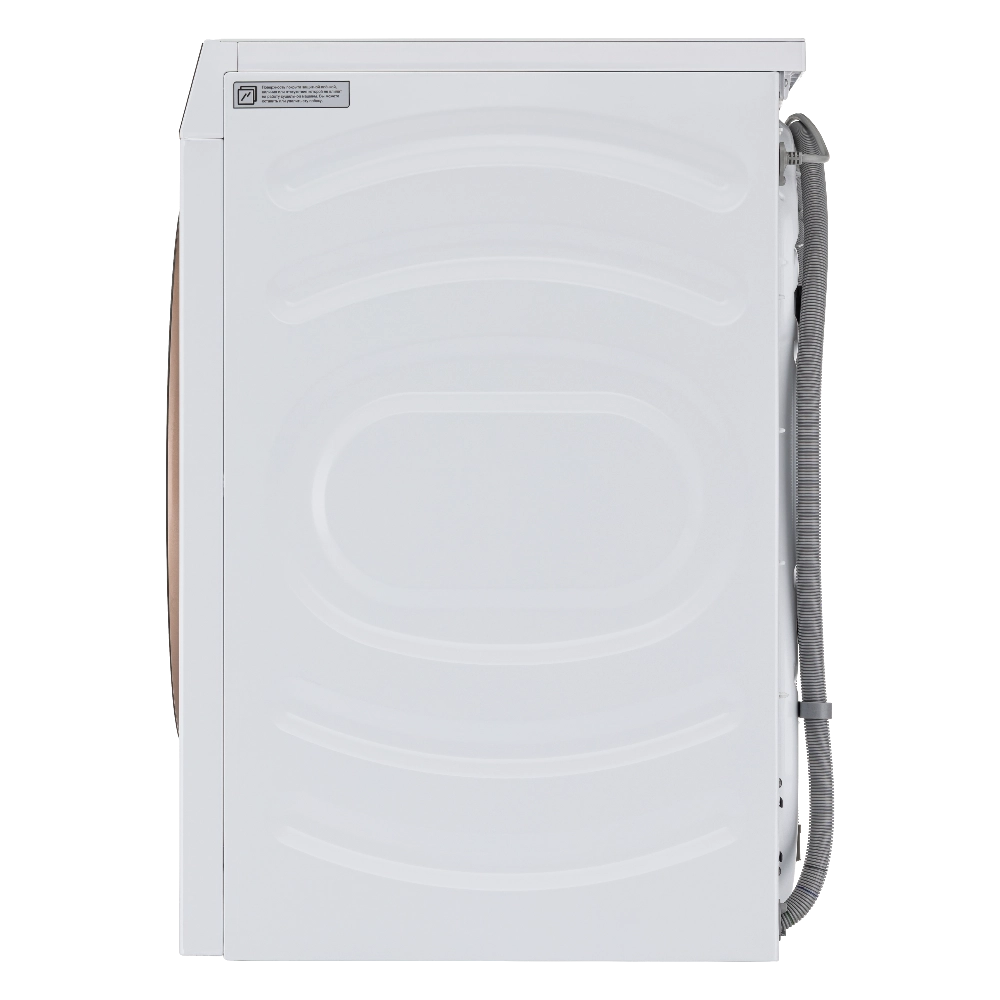 Фото стиральной машины Vard 