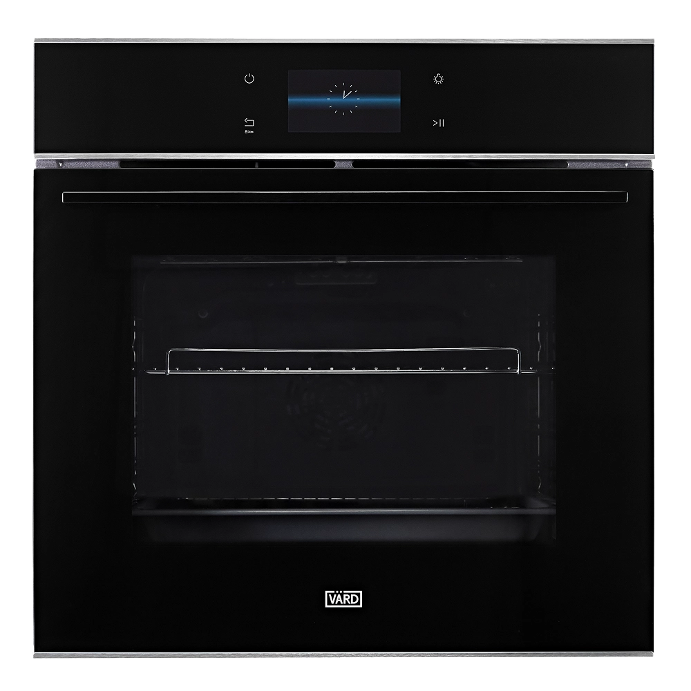 Духовой шкаф VARD VOP682G