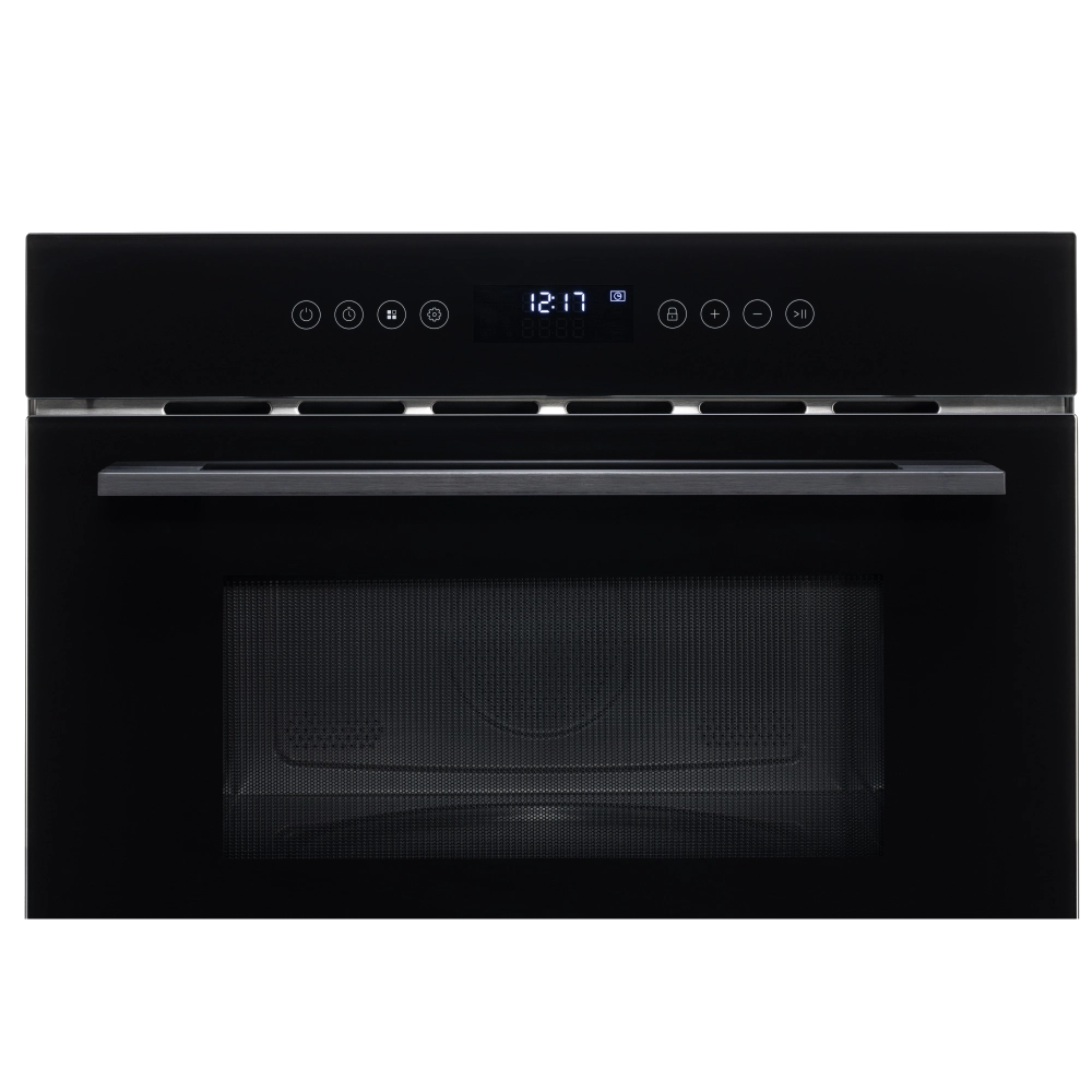 Фото микроволновой печи Vard 