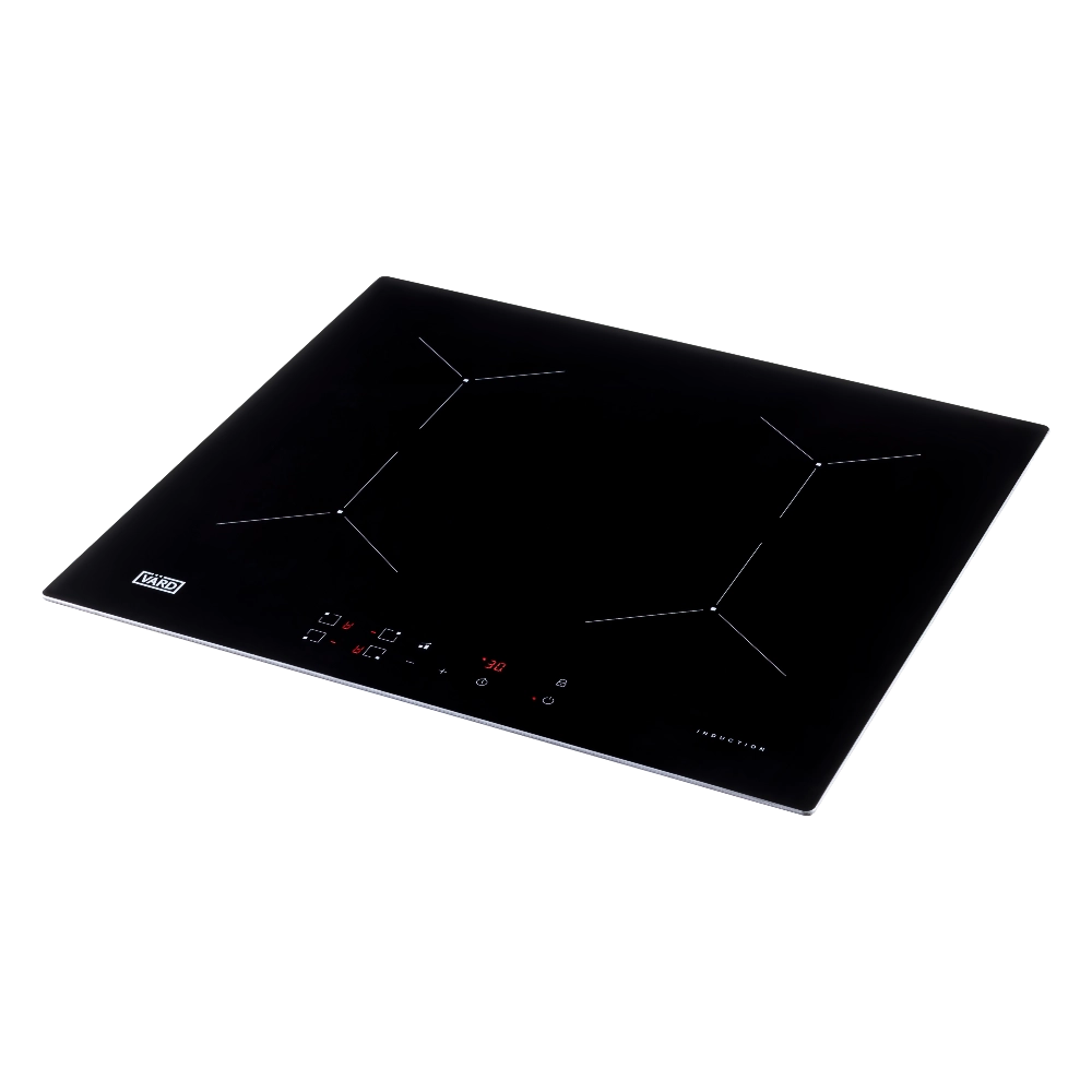 Индукционная варочная панель VARD VHI6420B