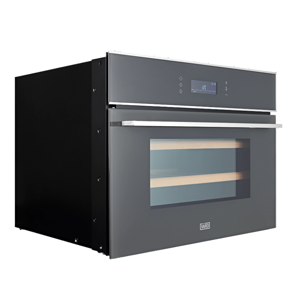 Фото винных шкафов Vard 