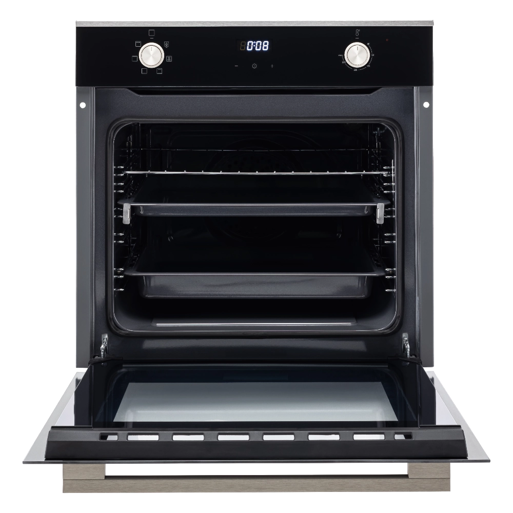 Духовой шкаф VARD VOE432Y