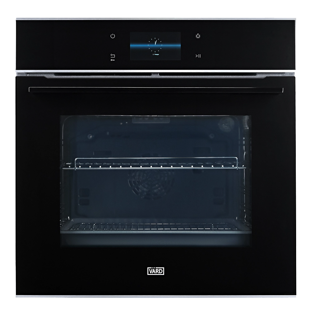 Духовой шкаф VARD VOE684B