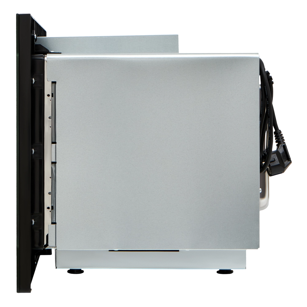 Фото микроволновой печи Vard 