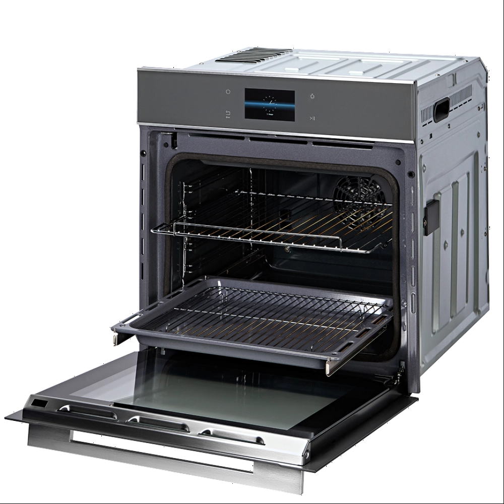 Духовой шкаф VARD VOE684G