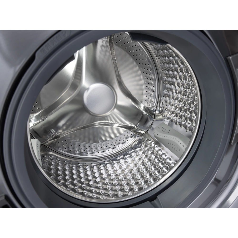 Фото стиральной машины Vard 