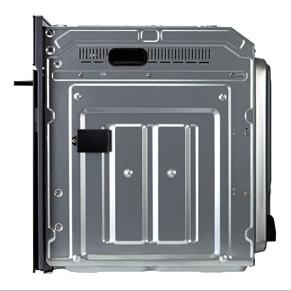 Духовой шкаф VARD VOP682G