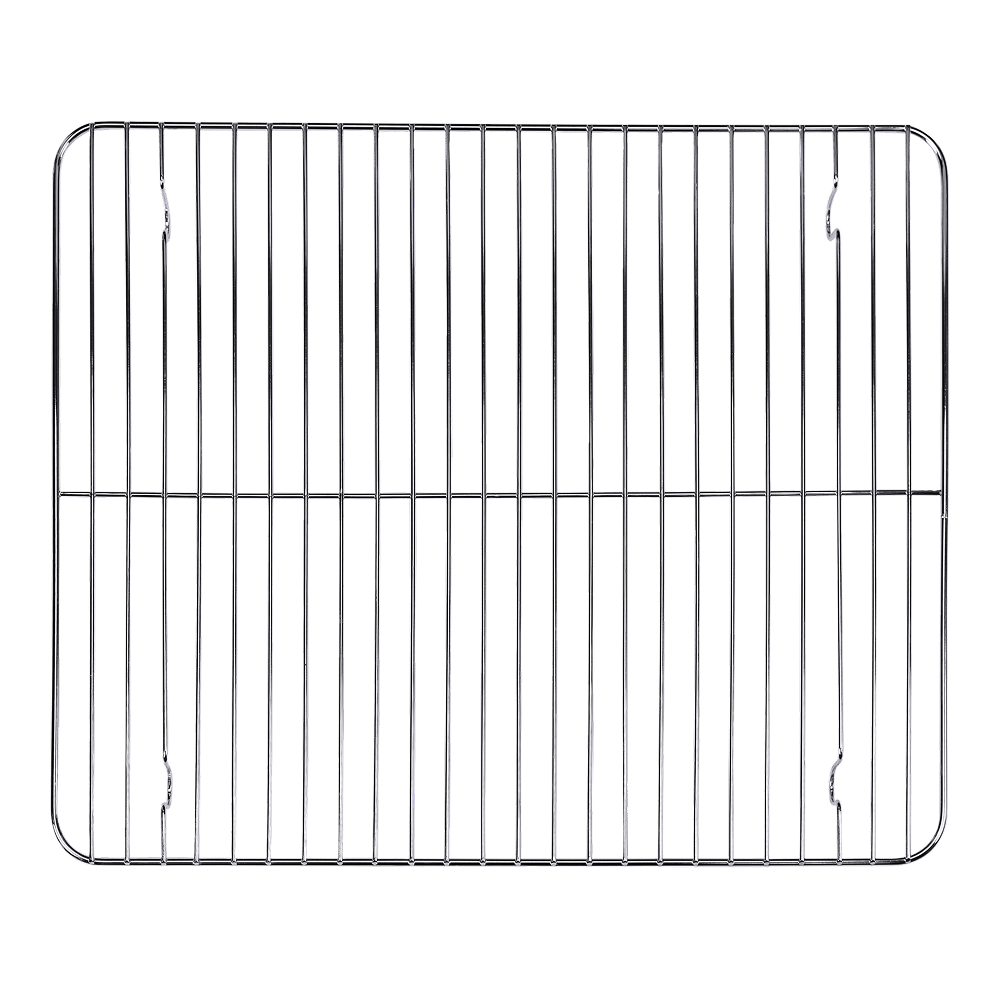 Духовой шкаф VARD VOS684SB