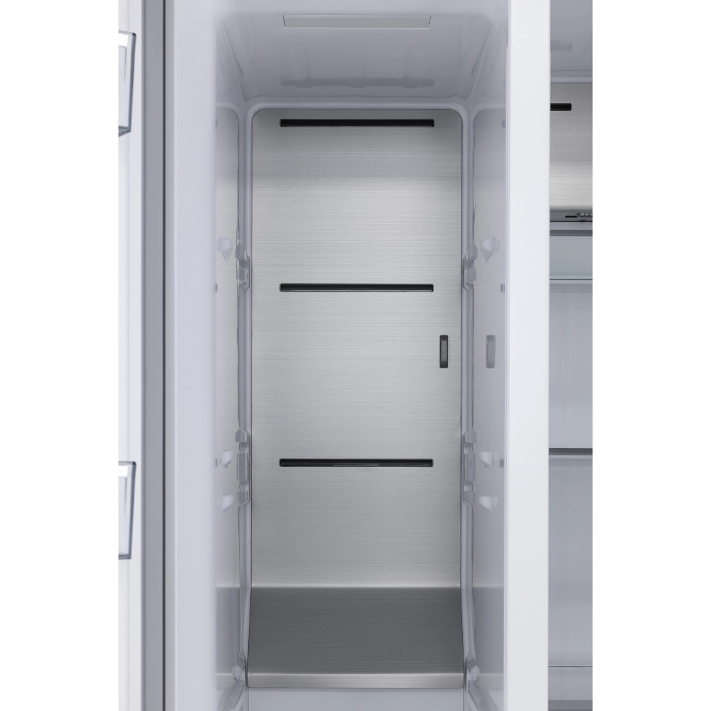 Фото холодильника Vard 