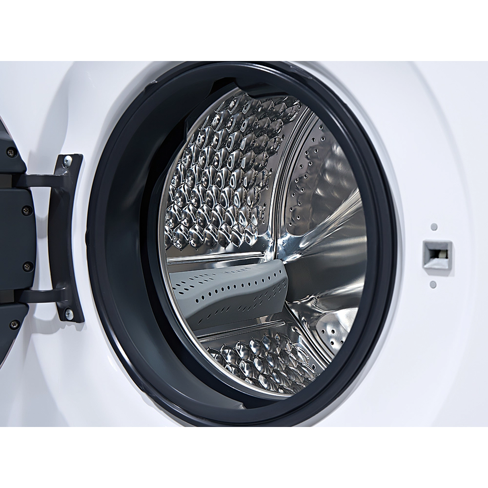 Фото стирально-сушильной машины Vard 