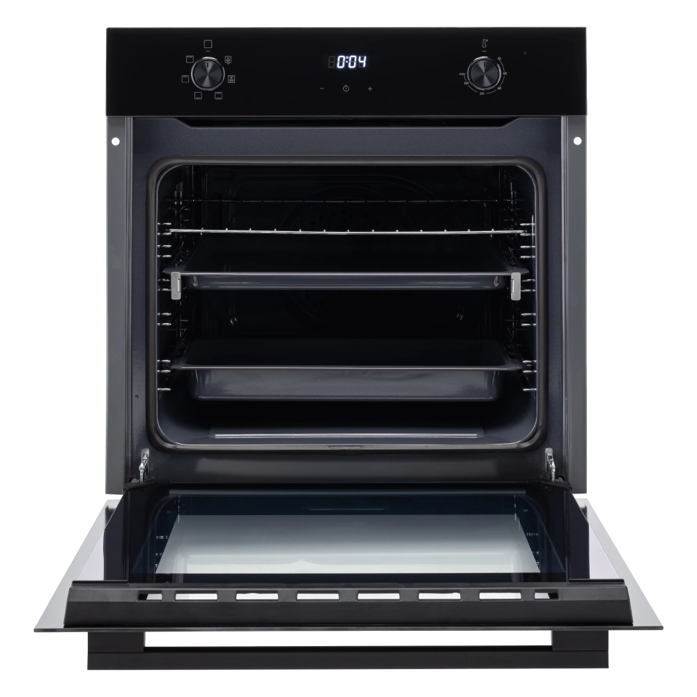 Духовой шкаф VARD VOE432B