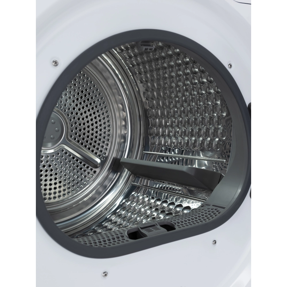 Фото сушильной машины Vard 