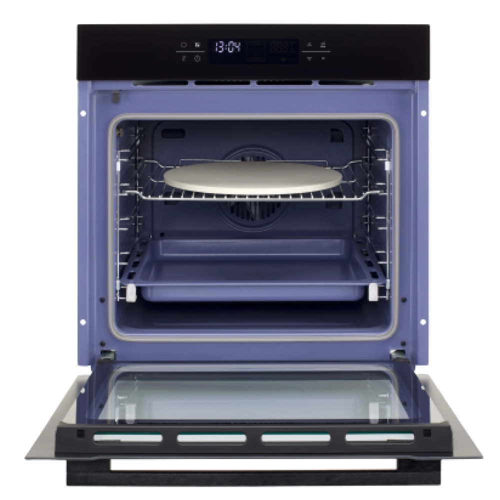 Духовой шкаф VARD VON564B ColdPyro®