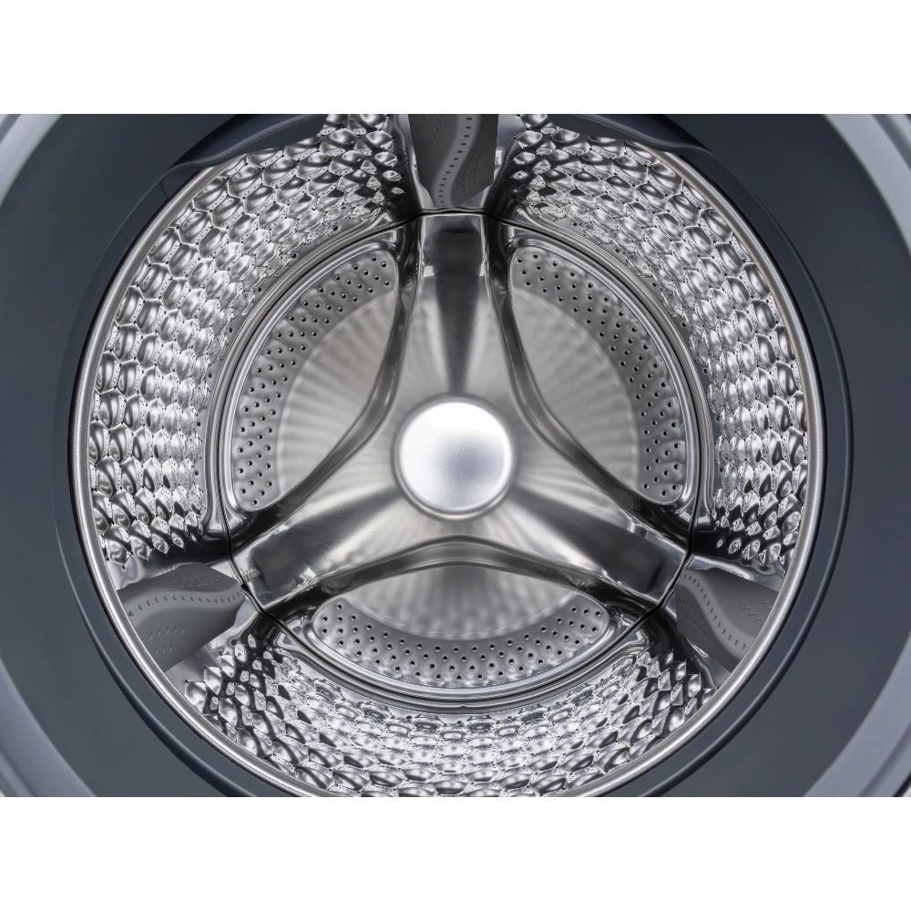 Фото стиральной машины Vard 